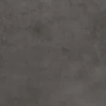 1017