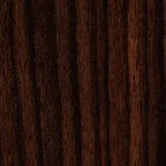 115