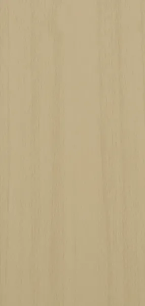 116_286x600 116 - تصویر 1