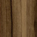 117