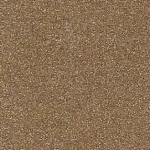 123