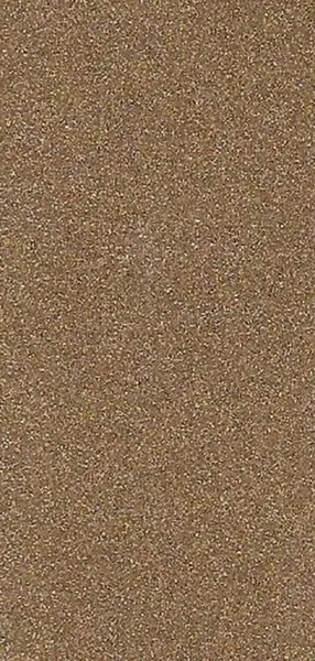 123_286x600 123 - تصویر 1