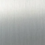 130