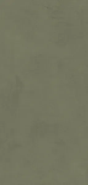 151_webp_webp_286x600 151 - تصویر 1