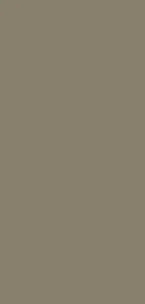 205_286x600 205 - تصویر 1