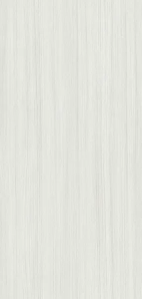 2401_webp_286x600 2401 - تصویر 1