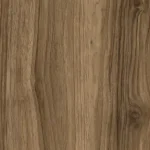 2457