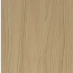 2494