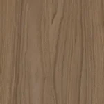 2498