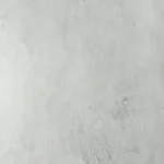 401