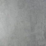 402