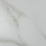 403