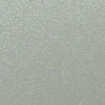 701