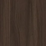 753