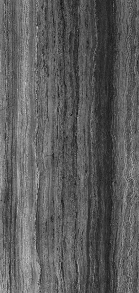D 116_webp_286x600 D116 - تصویر 1