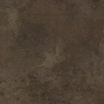 D219
