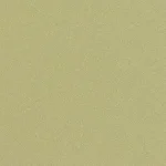 D304