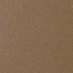 D307