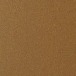 D308